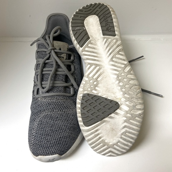 Adidas Sneakers - Picture 5 of 5